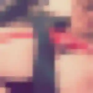 Profil de Mbène à Nice (30 ans) - rencontre adulte discret