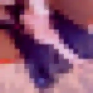 Contacte Ngoné, 44 ans à Nice en privé