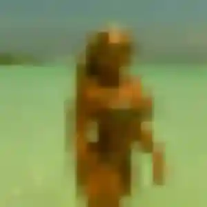 rencontre adulte à Nice : profil de Noëlle, 39 ans - sans engagement