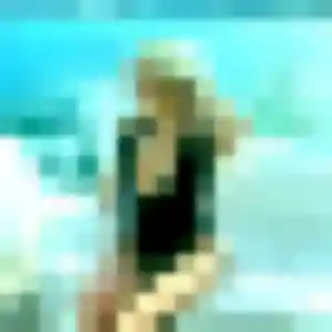 Nyokabi de Nice, 26 ans - rencontre adulte en toute liberté