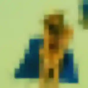 Zara (19 ans) à Nice attend une rencontre maintenant