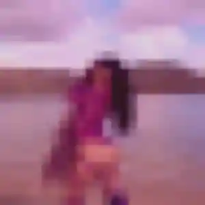 Chiamaka (32 ans) à Niderviller propose un rencontre adulte rapidement