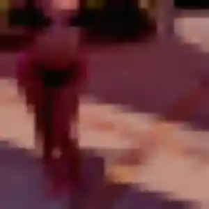 Khady, 24 ans, connectée à Niderviller pour un rencontre adulte