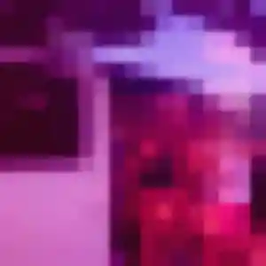 Photo de Maëva à Niderviller (25 ans) - rencontre adulte discret