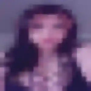 rencontre adulte à Niderviller : photo de Thérèse, 45 ans - accès libre