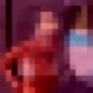 Josiane, 40 ans, cherche un rencontre adulte à Niederentzen