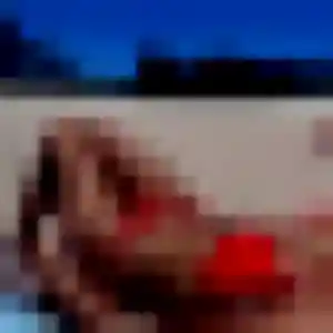 Profil de Monique à Niederhaslach (24 ans) - rencontre adulte gratuit