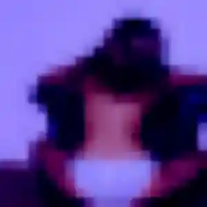 rencontre adulte à Niedermodern : photo de Bernadette, 35 ans - accès libre