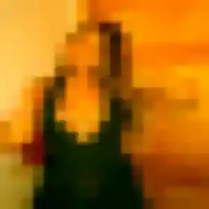 Rejoins Jamila, 44 ans à Niedernai gratuitement