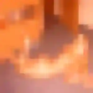 Maéva, femme de 27 ans cherche rencontre adulte à Niedernai
