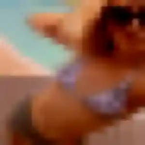 Yolène, fille de 31 ans propose rencontre adulte à Niedernai
