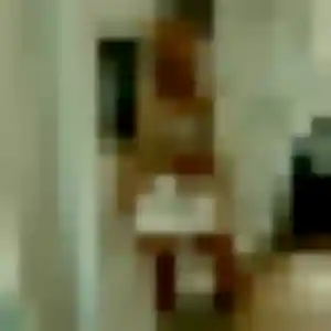Adja (23 ans) à Niederrœdern propose un rencontre adulte ce soir