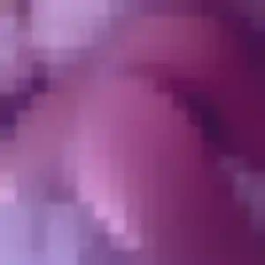 rencontre adulte à Niederrœdern : photo de Banna, 41 ans - accès libre