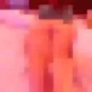 Perpétue, femme de 29 ans veut rencontre adulte à Niederrœdern