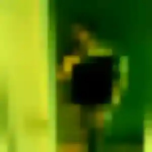 Photo de Constance à Niederschaeffolsheim (26 ans) - rencontre adulte sans inscription