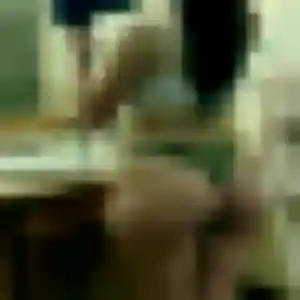 Affoué, 21 ans, en ligne à Nielles-lès-Bléquin pour un rencontre adulte