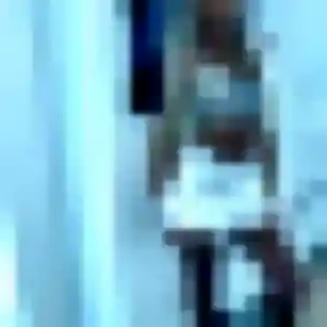 Fatoumata, 22 ans, cherche un rencontre adulte à Nielles-lès-Bléquin