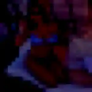 Photo de Héloïse à Nielles-lès-Bléquin (36 ans) - rencontre adulte gratuit