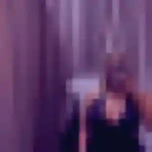 Mériem, femme de 37 ans veut rencontre adulte à Nielles-lès-Bléquin