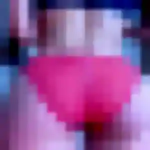 Dado, femme de 29 ans cherche rencontre adulte à Nieppe
