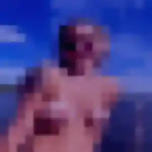 Funke, femme de 29 ans propose rencontre adulte à Nieppe