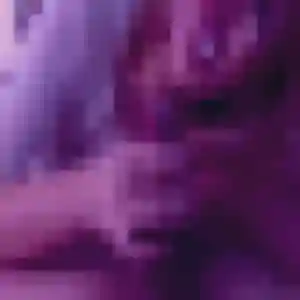 Photo de Assétou à Nieuil-l'Espoir (20 ans) - rencontre adulte anonyme