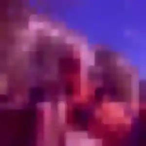 Fanta (22 ans) à Nieuil-l'Espoir attend un rencontre adulte ce soir