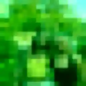 Coralie, 37 ans, veut un rencontre adulte à Nieuil