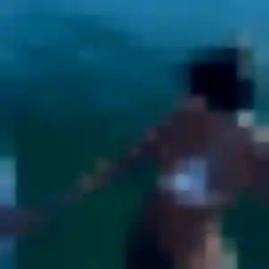 Rencontre Coumba, 36 ans à Nieuil en t'inscrivant