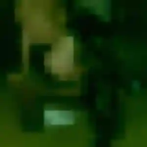 Photo sexy de Faustine, 26 ans à Nieuil - rencontre coquine