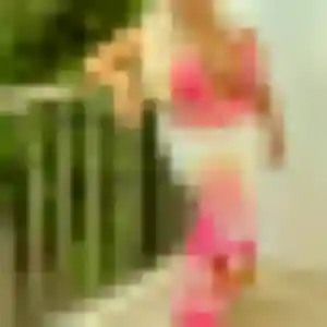 Photo de Nafi à Nieuil (20 ans) - rencontre adulte discret