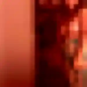 Photo privée de Salomé, 30 ans à Nieuil - rencontre sans lendemain