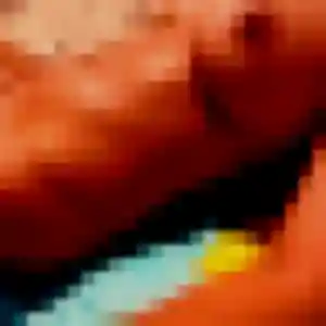 Tanoh, femme de 41 ans veut rencontre adulte à Nieuil