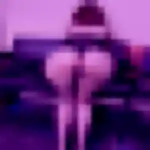 Rencontre Téning, 39 ans à Nieuil en privé