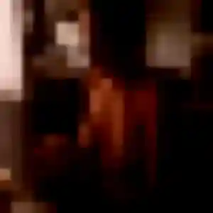 Jolie Tabitha, 34 ans à Nieul - voir sa photo