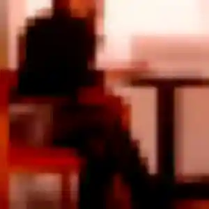Aïcha de Nieulle-sur-Seudre, 31 ans - rencontre adulte sans lendemain