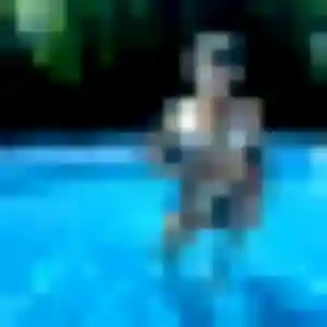 Sexy Jumoke, 30 ans à Nieulle-sur-Seudre - voir sa photo