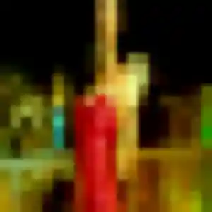 Affoué, 27 ans, disponible à Nieurlet pour une rencontre coquine