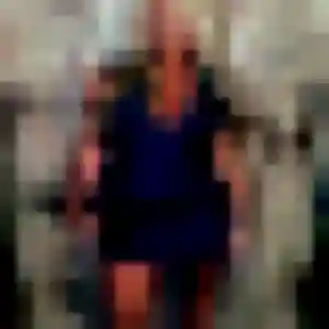 Rencontre Fanta, 38 ans à Nieurlet en privé