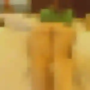Madeleine, 34 ans, connectée à Nieurlet pour une rencontre coquine