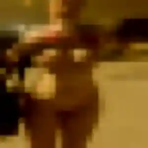 Photo de Soline à Nieurlet (24 ans) - rencontre adulte sans inscription