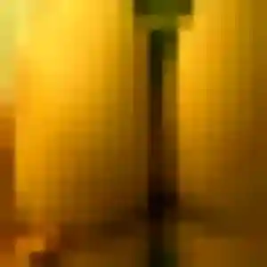 Photo perso de Wangari, 35 ans à Nieurlet - rencontre coquine