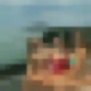 Rencontre Yaa, 19 ans à Nieurlet en privé