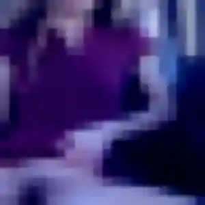 Photo sexy de Djénéba, 38 ans à Niévroz - rencontre coquine