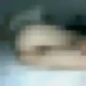 Maéva, femme de 22 ans cherche rencontre adulte à Niévroz