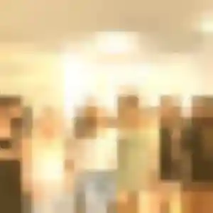 Omotola, 19 ans, dispo pour rencontre adulte à Niévroz