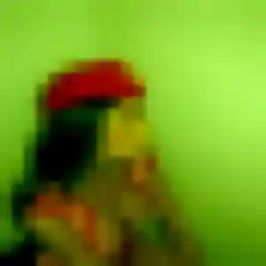 Amani de Niffer, 19 ans - rencontre adulte discret