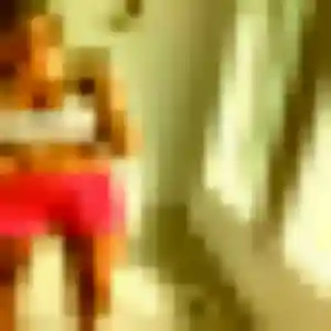 Photo perso de Blessing, 28 ans à Niffer - rencontre sans lendemain