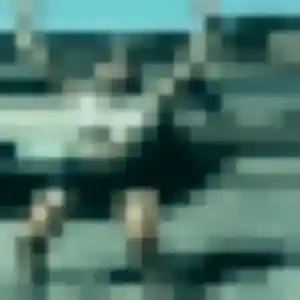 Éva, 44 ans, veut un rencontre adulte à Niffer