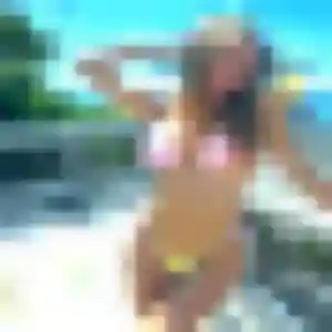 Photo perso de Fama, 36 ans à Niffer - rencontre sans lendemain